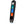 Scanmarker Scanmarker Pro SG Education