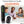 Scanmarker Scanmarker Pro SG Education