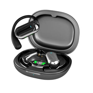 Scanmarker Scanmarker Translation Earbuds SG Education