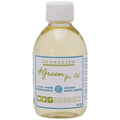 Sennelier Sennelier Green For Oil Thinner Range SG Education