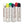 Sennelier Sennelier Oil Stick 96ml Range SG Education