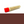Sennelier Sennelier Oil Stick 96ml Range SG Education