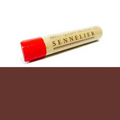 Sennelier Sennelier Oil Stick 96ml Range SG Education