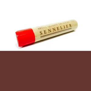 Sennelier Sennelier Oil Stick 96ml Range SG Education