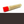 Sennelier Sennelier Oil Stick 96ml Range SG Education