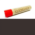 Sennelier Sennelier Oil Stick 96ml Range SG Education