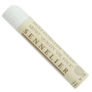 Sennelier Sennelier Oil Stick 96ml Range SG Education