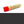Sennelier Sennelier Oil Stick 96ml Range SG Education