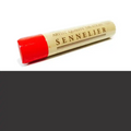 Sennelier Sennelier Oil Stick 96ml Range SG Education