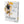 SG Education 100g Gloss Paper Range (500 Sheets) SG Education