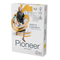 SG Education 100g Gloss Paper Range (500 Sheets) SG Education