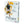 SG Education 100g Gloss Paper Range (500 Sheets) SG Education