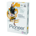 SG Education 100g Gloss Paper Range (500 Sheets) SG Education