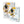 SG Education 100g Gloss Paper Range (500 Sheets) SG Education