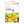 SG Education 120g Gloss Paper Range (500 Sheets) SG Education