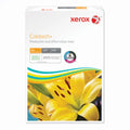 SG Education 120g Gloss Paper Range (500 Sheets) SG Education