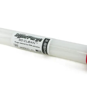 SG Education 3Dom Dyna Purge 3D Cleaner SG Education