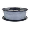 SG Education 3Dom PLA 2.85 1kg Range SG Education