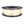 SG Education 3Dom PLA 2.85 1kg Range SG Education