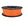 SG Education 3Dom PLA 2.85 1kg Range SG Education