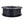 SG Education 3Dom PLA 2.85 1kg Range SG Education