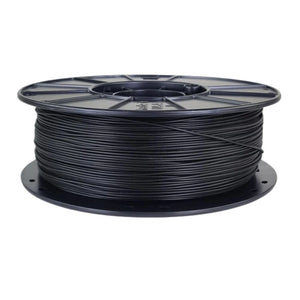 SG Education 3Dom PLA 2.85 1kg Range SG Education