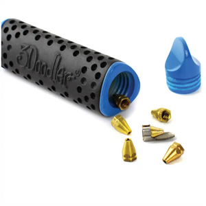 SG Education 3Doodler Nozzle Set SG Education