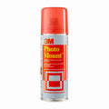SG Education 3M Photo Mount 400ml SG Education