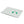 SG Education 3mm Laser Mirror Finish Acrylic Sheet Range SG Education