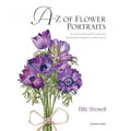 SG Education A-Z of Flower Portraits SG Education