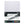 SG Education Activity Card 160gsm Card White Range SG Education