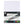 SG Education Activity Card 160gsm Card White Range SG Education