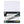 SG Education Activity Card 160gsm Card White Range SG Education