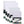 SG Education Activity Card 160gsm Card White Range SG Education