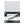 SG Education Activity Card 160gsm Card White Range SG Education