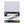 SG Education Activity Card 160gsm Card White Range SG Education