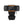 SG Education Adesso Cybertrack Webcam H2 480p SG Education