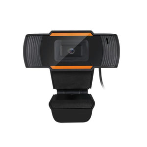SG Education Adesso Cybertrack Webcam H2 480p SG Education