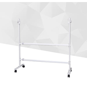 SG Education Adjustable Whiteboard Stand for 4x3ft to 6x4ft Board SG Education