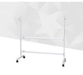 SG Education Adjustable Whiteboard Stand for 4x3ft to 6x4ft Board SG Education