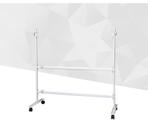 SG Education Adjustable Whiteboard Stand for 4x3ft to 6x4ft Board SG Education