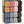 SG Education Apli Pencil Case Assorted Colours SG Education