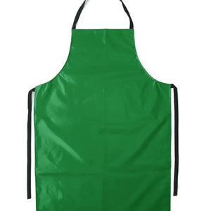 SG Education Apron 84cm PVC Flame Retardent SG Education