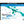 SG Education Aquafine Jumbo Smooth Watercolour Pad Range SG Education