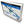 SG Education Aquafine Jumbo Smooth Watercolour Pad Range SG Education