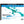 SG Education Aquafine Smooth Watercolour Pad Range SG Education