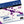 SG Education Aquafine Texture Watercolour Jumbo Pad Range SG Education