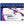 SG Education Aquafine Texture Watercolour Pad Range SG Education