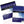 SG Education Aquafine Texture Watercolour Pad Range SG Education