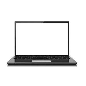 SG Education Assistive Technology Grant Suitable Laptop SG Education